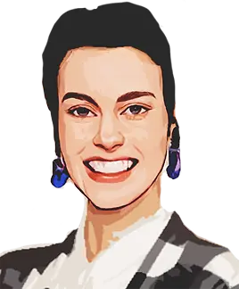 Kim