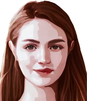 luise